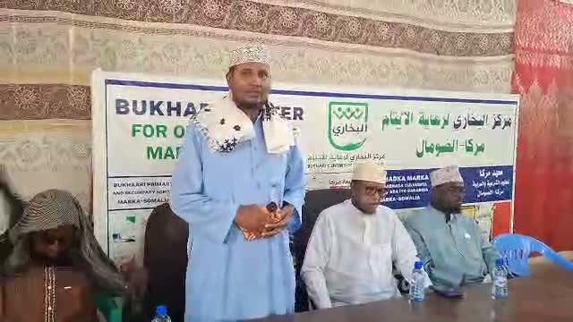 الدكتورمحمود محمد أحمد (شيني)