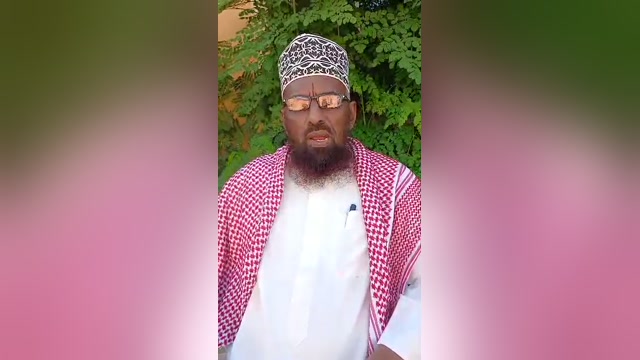 الشيخ محمد عبد ياسين